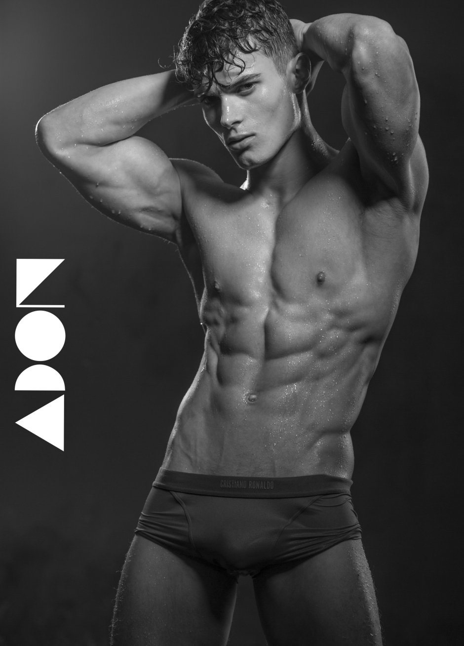 Jared Cunha