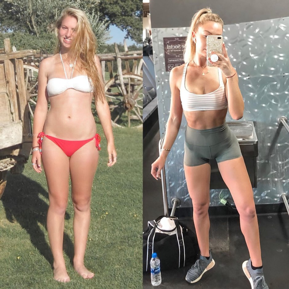 Marissa ami