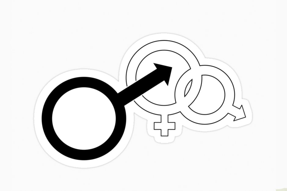 Symbolism of Khotvayf