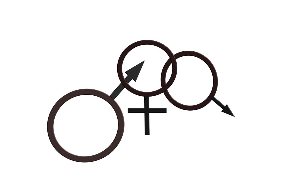 Symbol of the cuckold