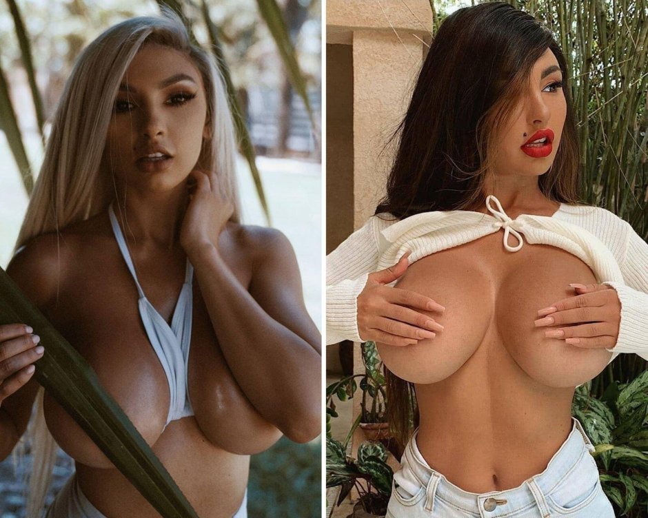Iryna ivanova