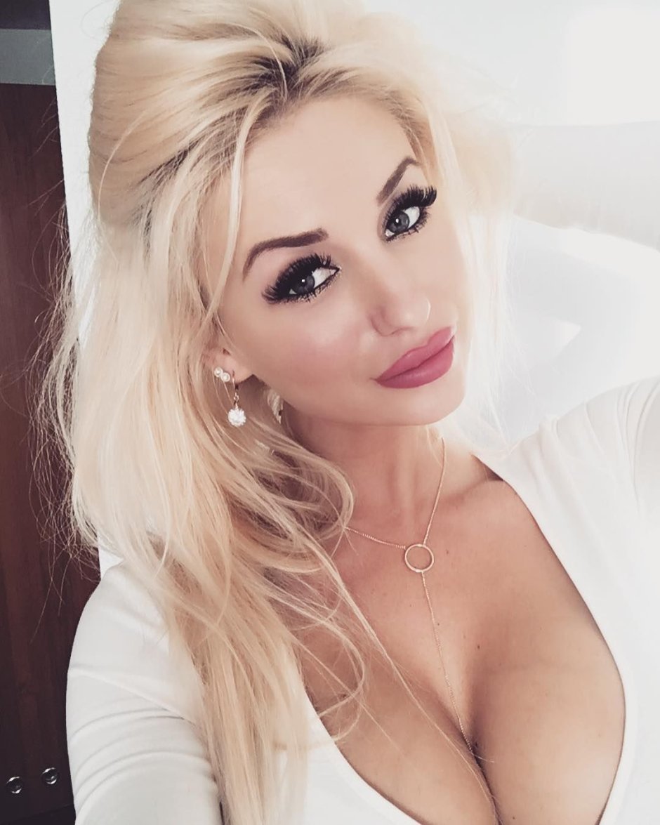 Marzena Bielarz gr