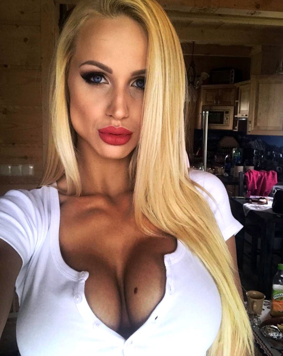 Marlena Bielarz