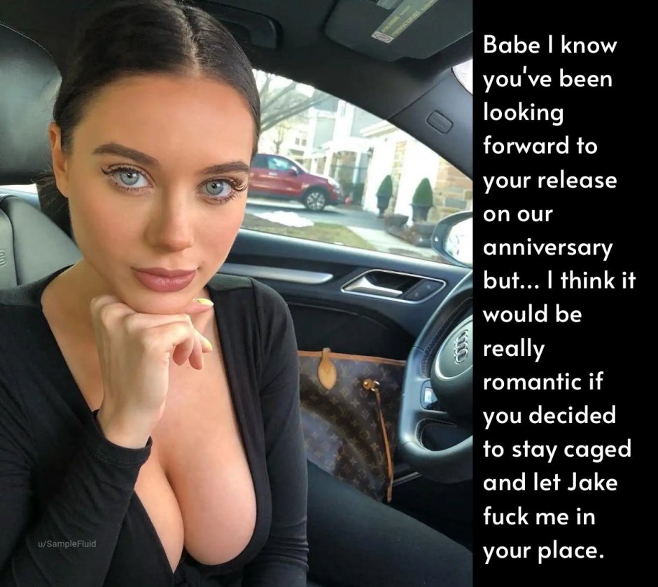 LANA ROUDS 2021
