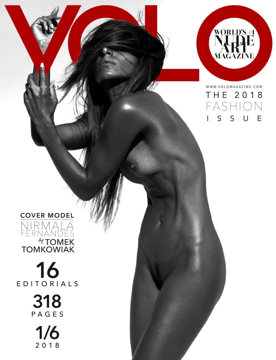 Publisher: Volo