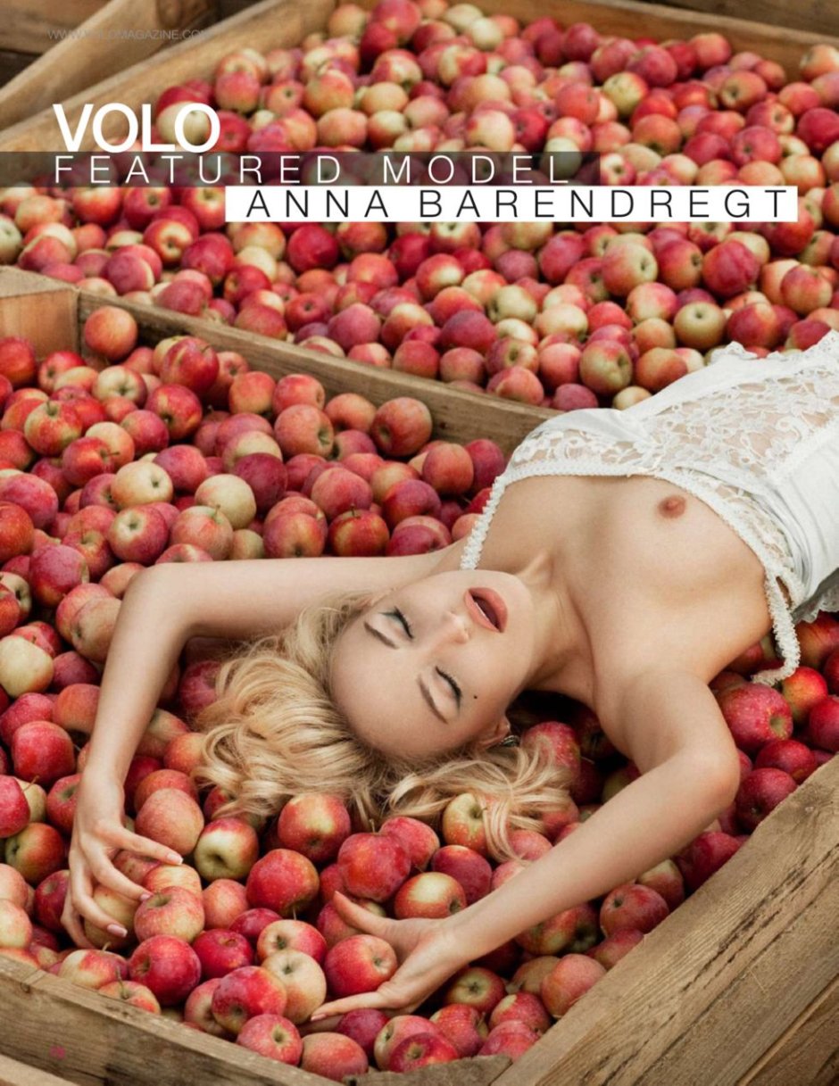 Inciter Magazine
