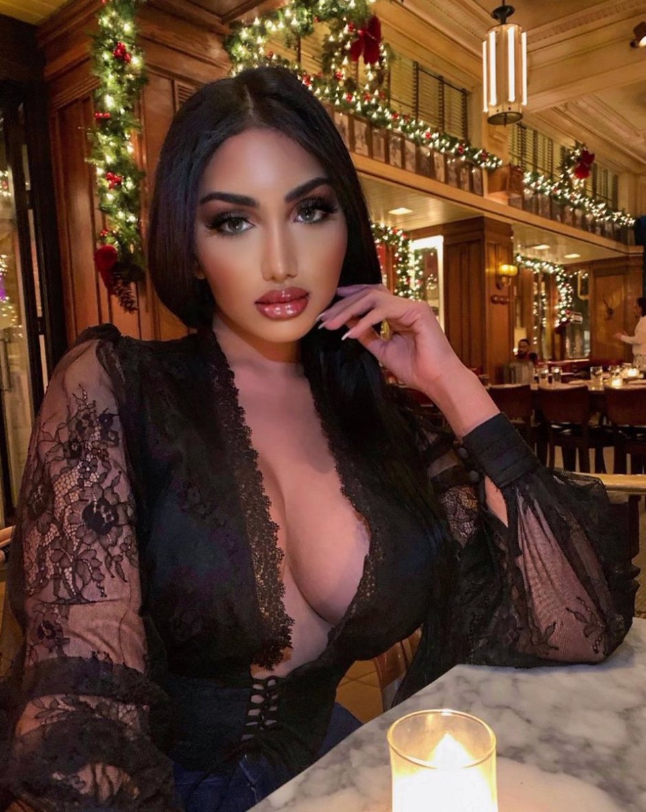 Guli Bahari