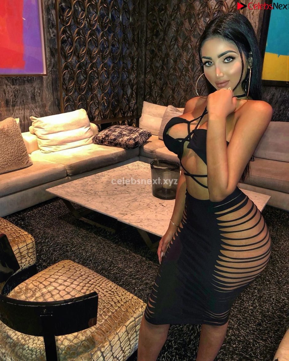 Guli Bahari
