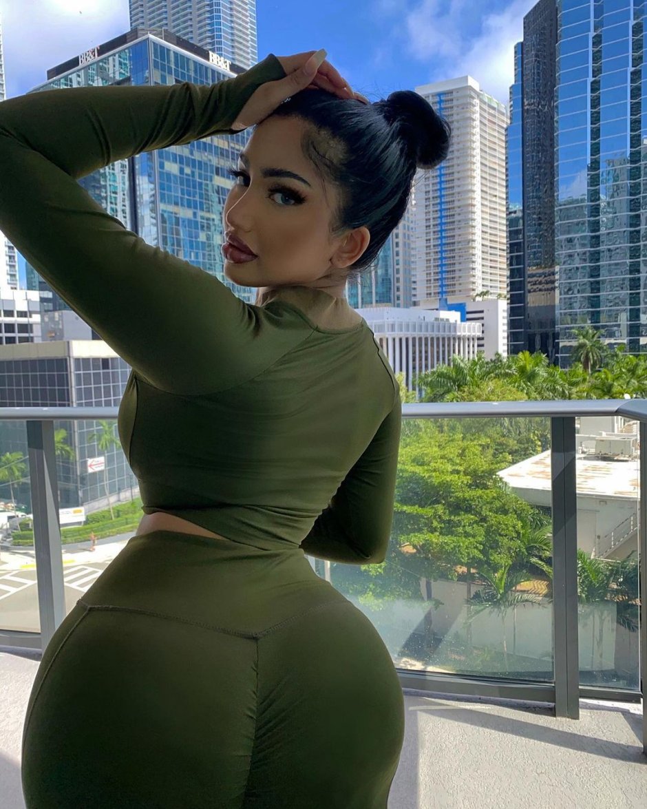 Gul Bahari