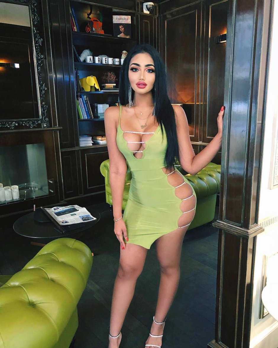 Guli Bahari