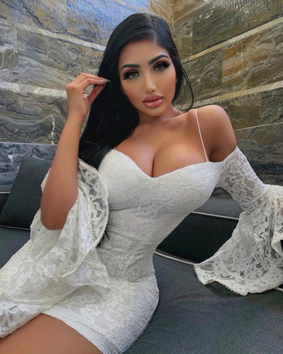 Guli Bahari