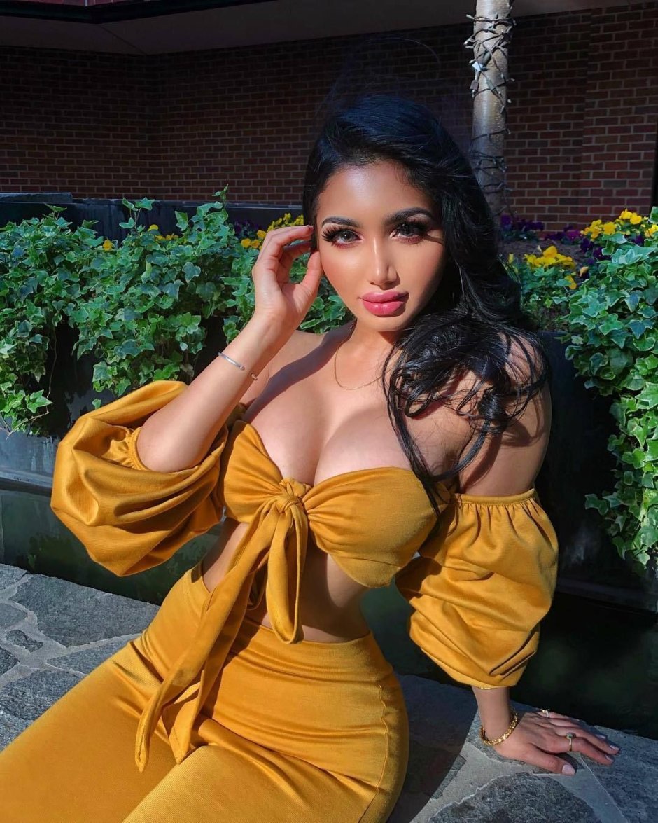 Guli Bahari
