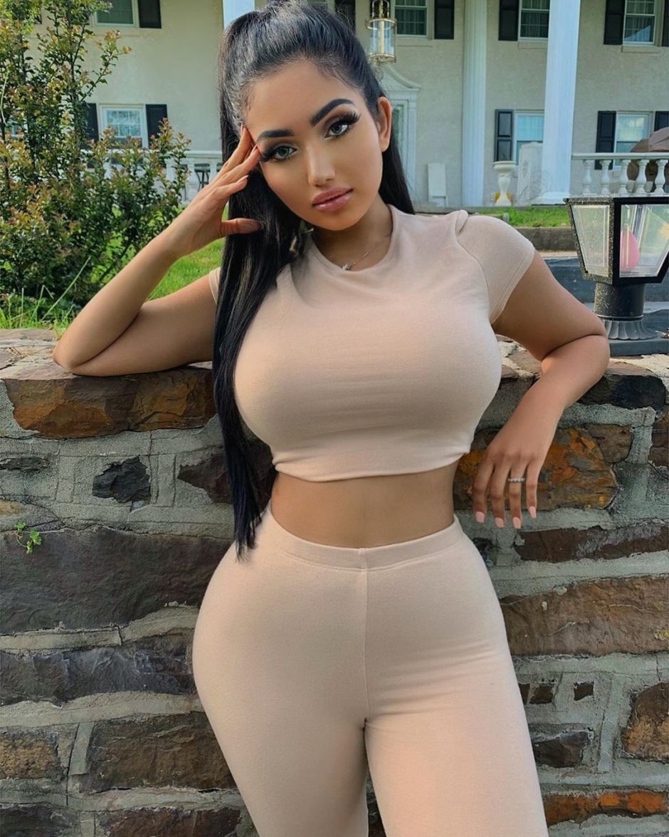Guli Bahari