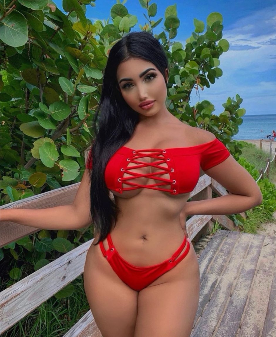 Guli Bahari