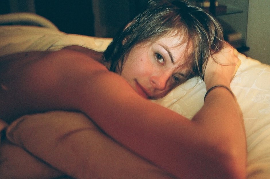 Willa Holland photo naked