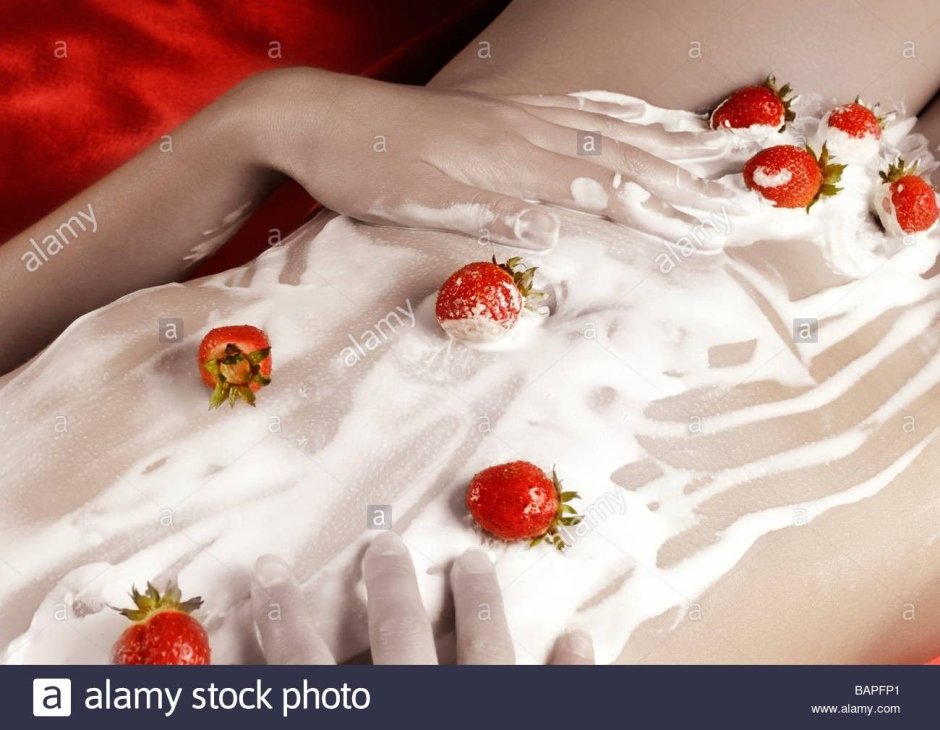 Britney Spears Toples 2021