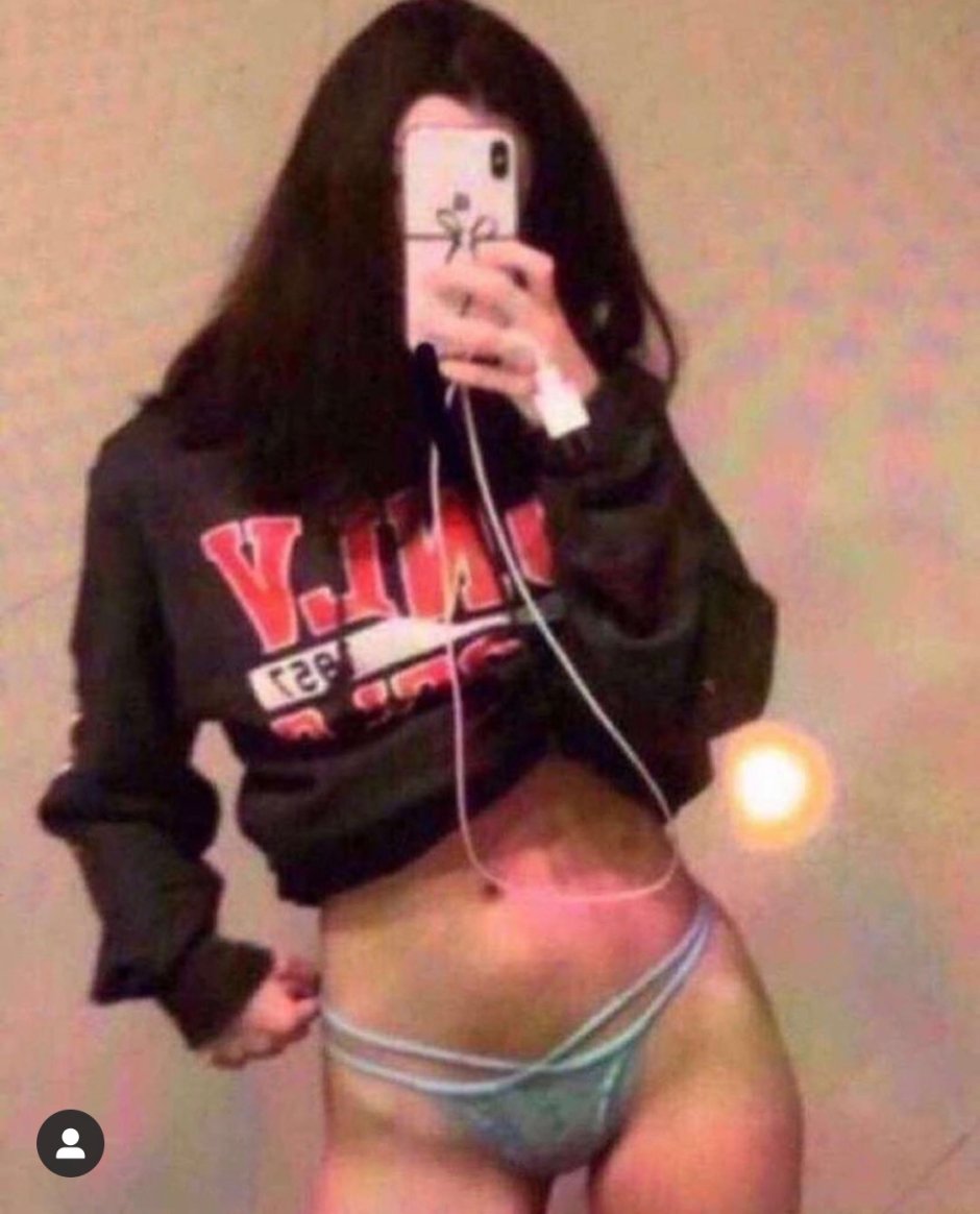 Charlie XCX 2020