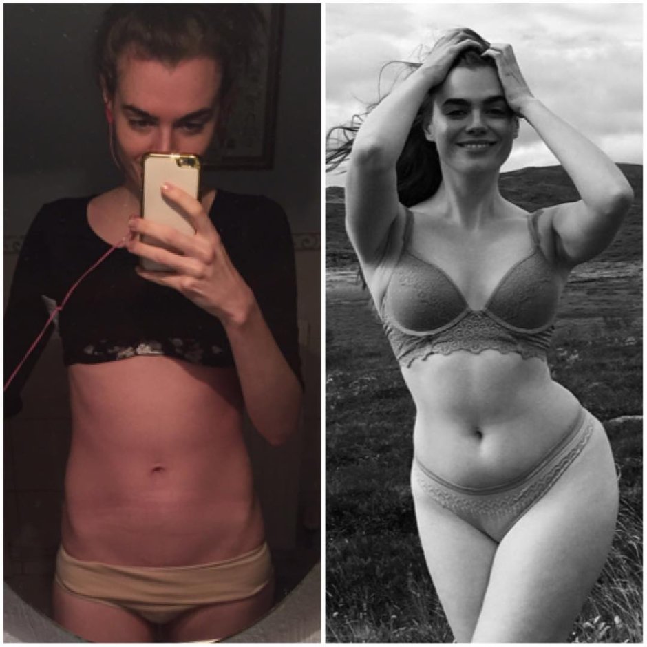 Lorena McCan