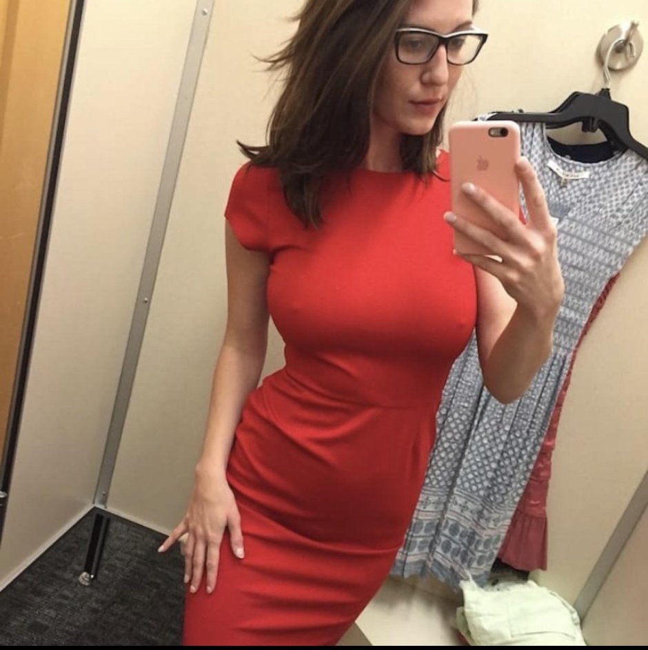 Amber hahn forum