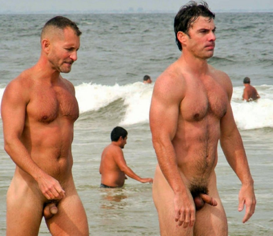 Natural natural is uncircumcised