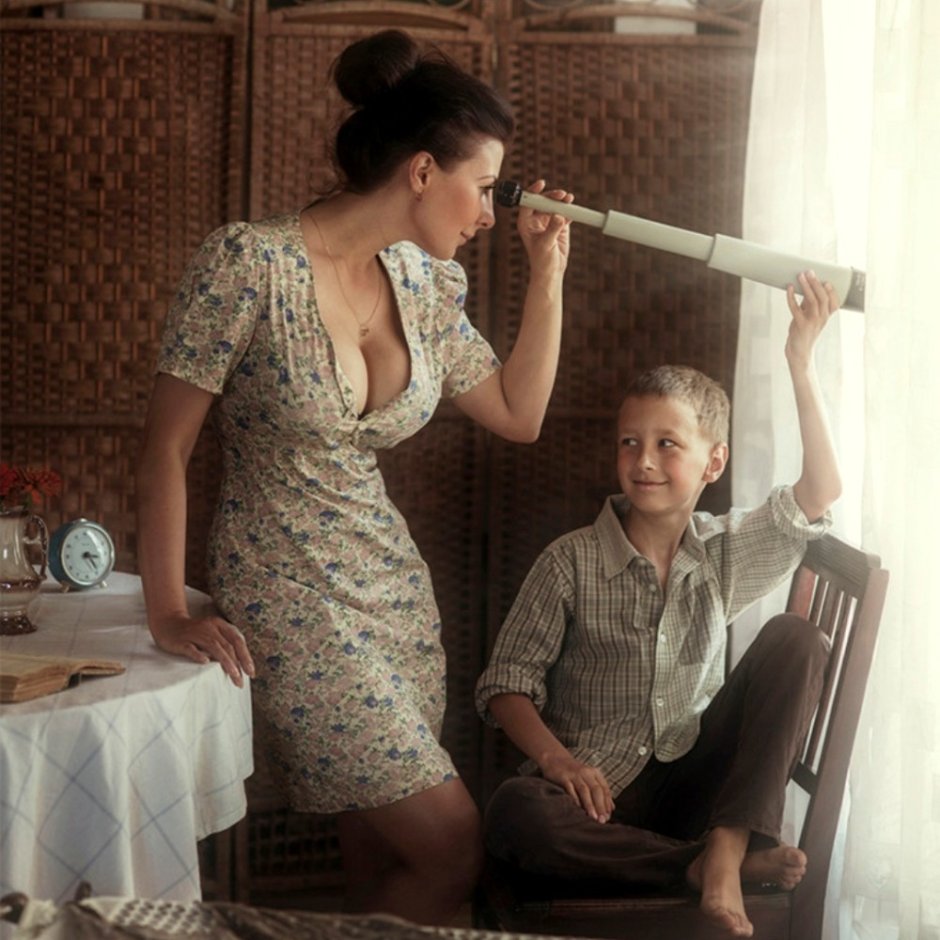 David Dubnitsky
