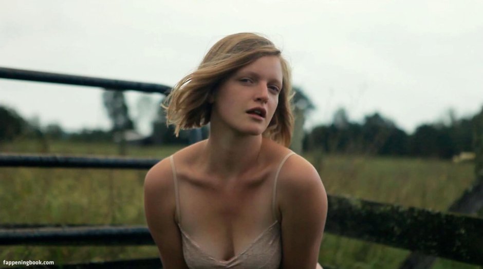 Sophie Traub