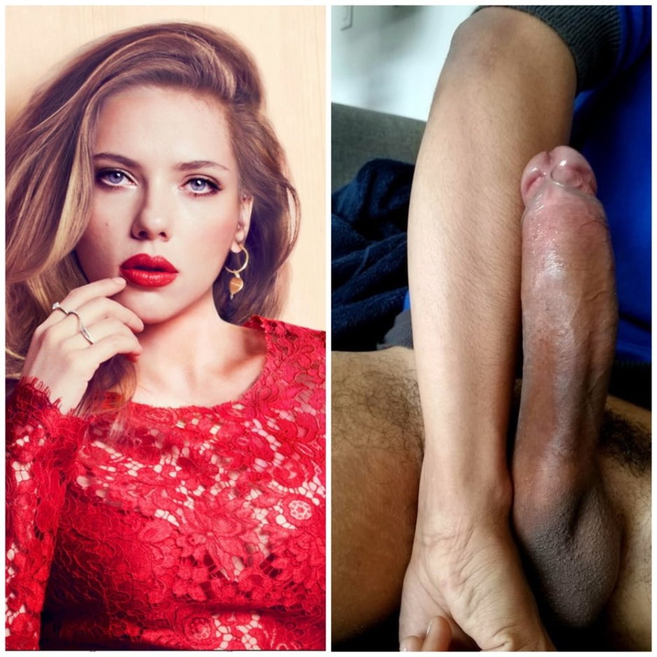 XXX Gillian Anderson Babecock