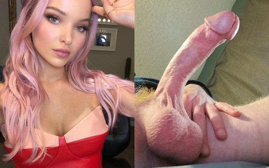 Babecock Sex Fakes Best New items
