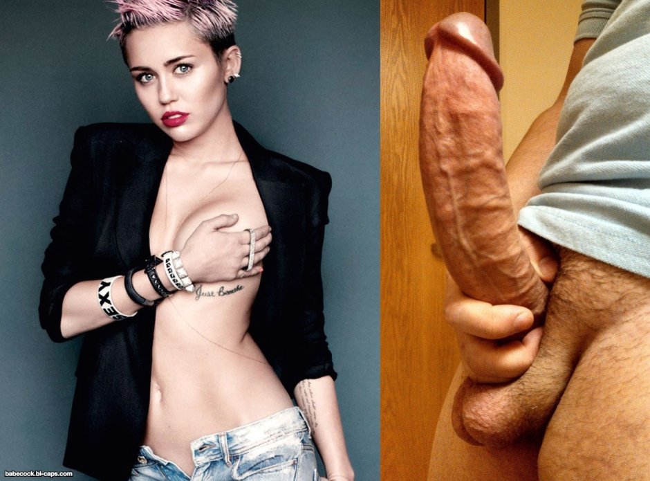 Celebrity Babecock Captions The best 2020