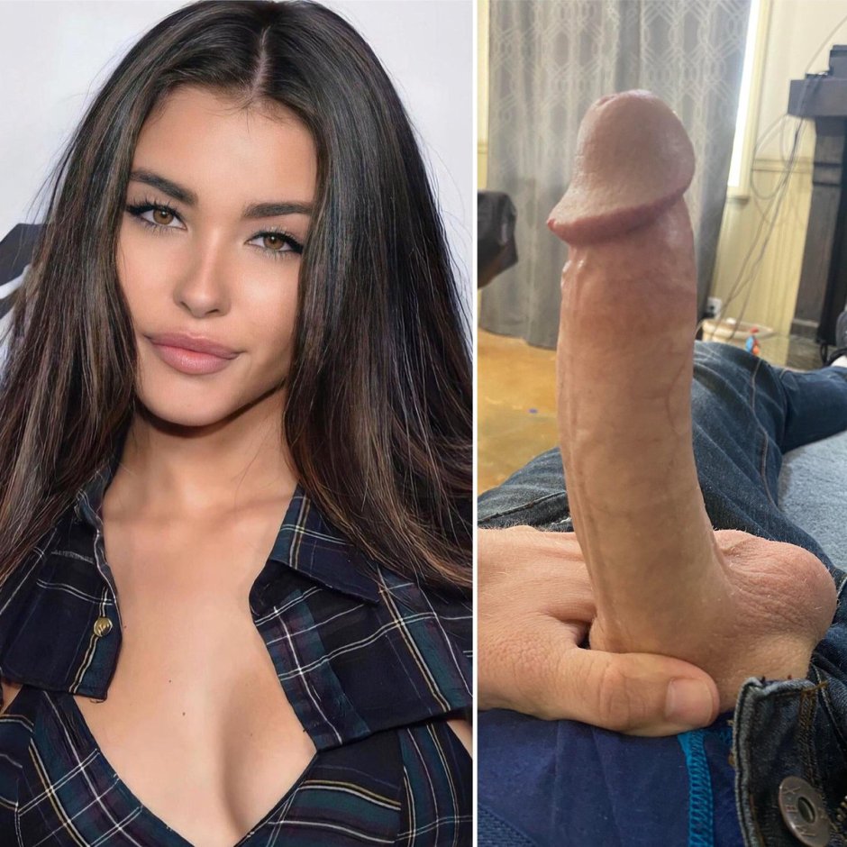 CEELEBRITY BABECOCK SPERM SRIA SANDRA