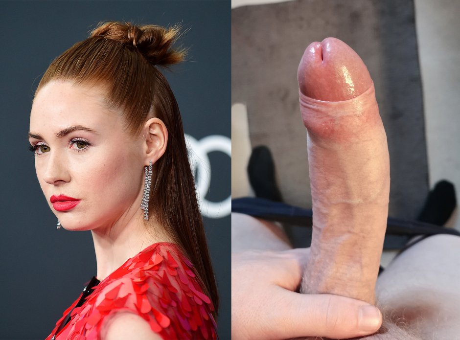 ANAL-CASIAN-CLUB-P-HANNAHOWOO-BABECOCK-ChestNAYA-TEROTIKA-5