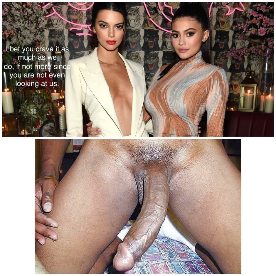 Babecock Russian celebrities