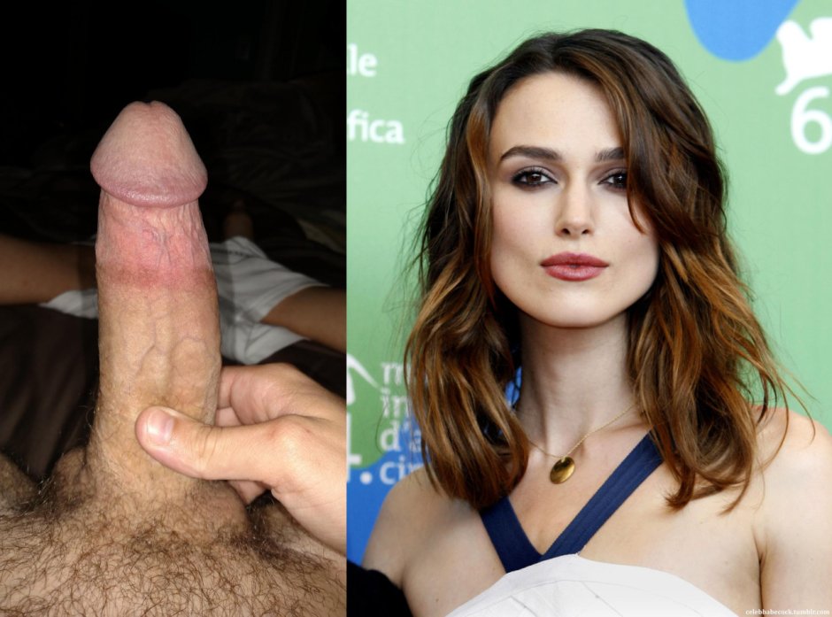 Celebrity Babecock Captions The best 2020