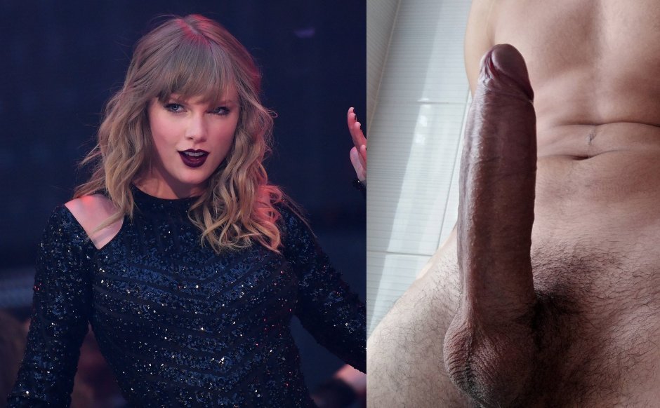 Celebrity Babecock Captions The best 2020