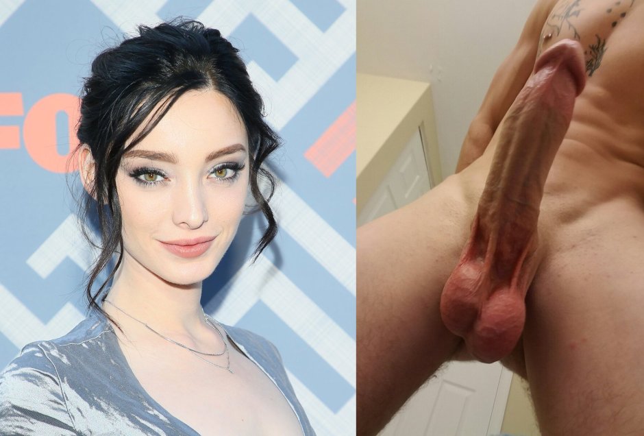 Celebrity Babecock Bi Confusion Compilation