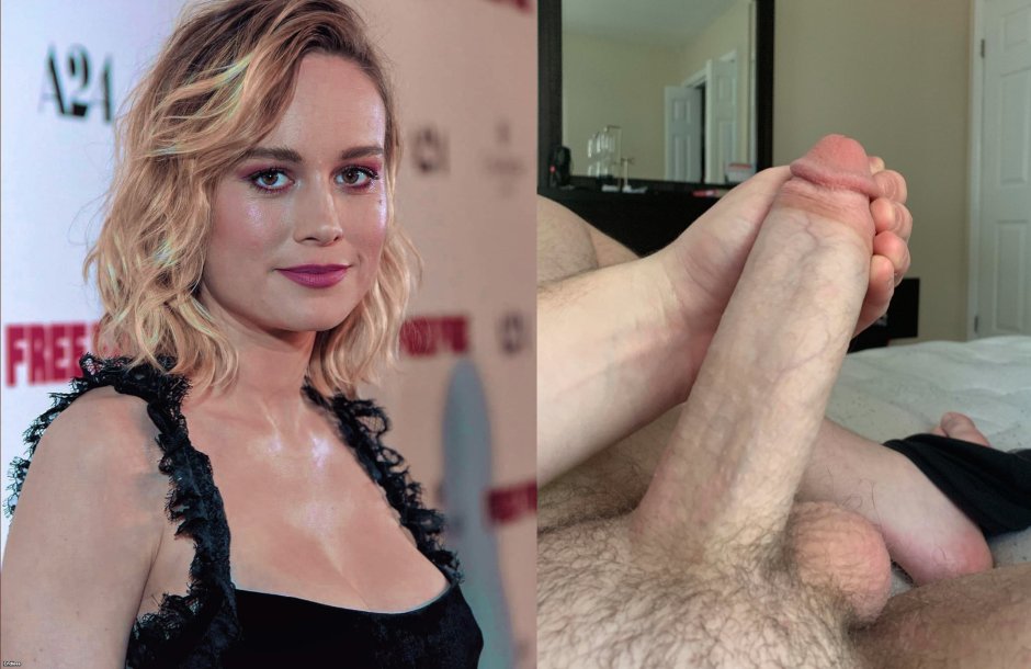 Celebrity Avengers Babecock Big Cock