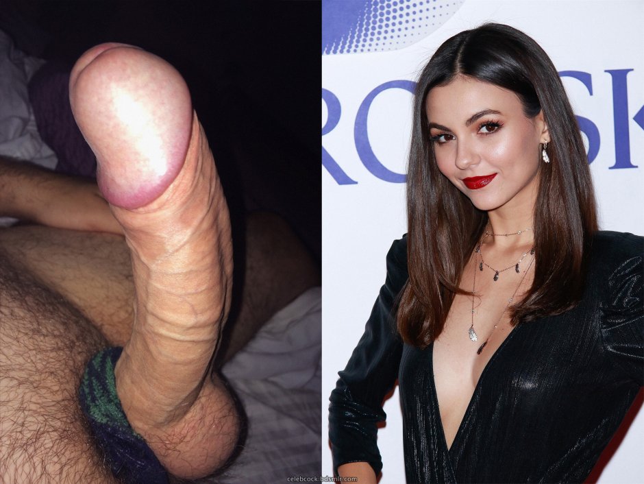 Celebrity Victoria Models Babecock Captions