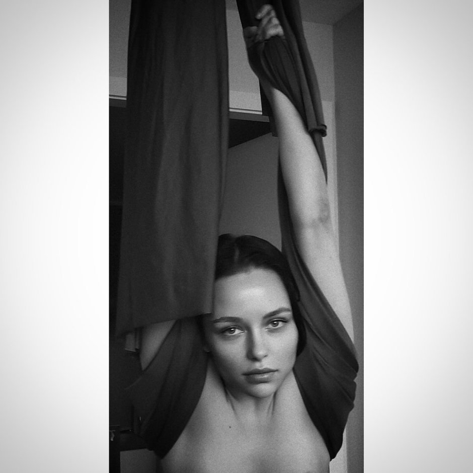 Diana Rice Growth