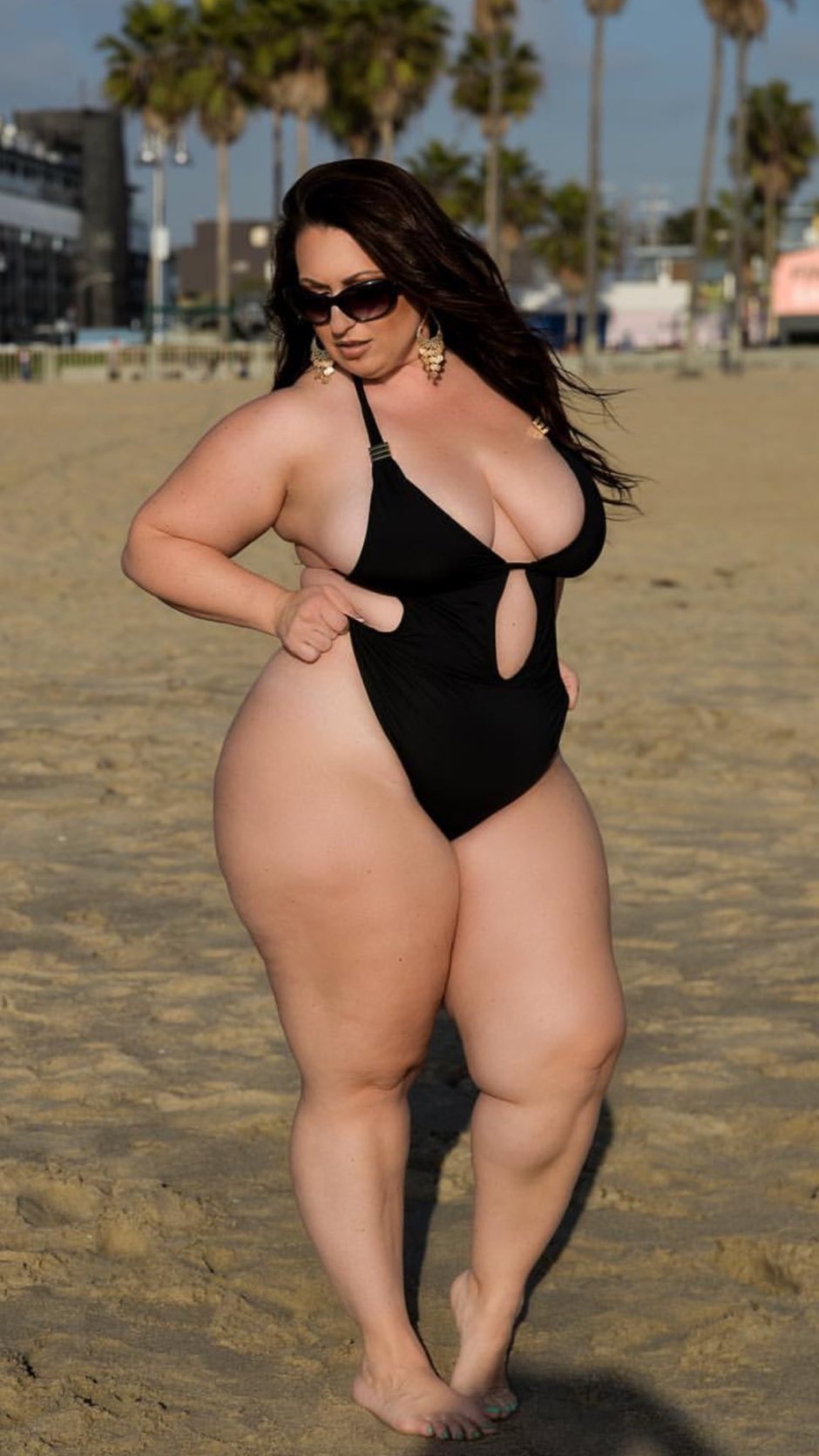 Amber Nova 2020