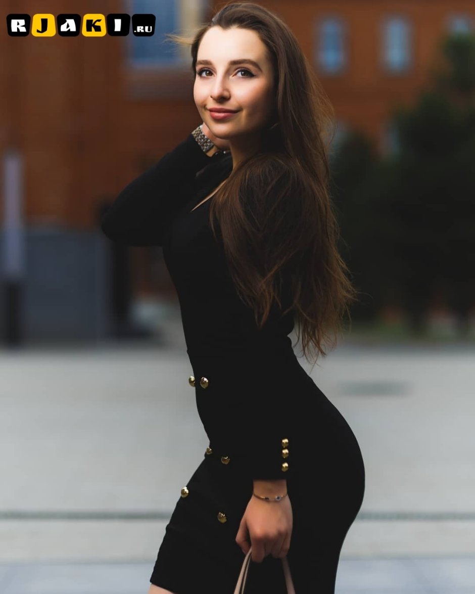 Elena Sergeevna Ovchinnikova fighter