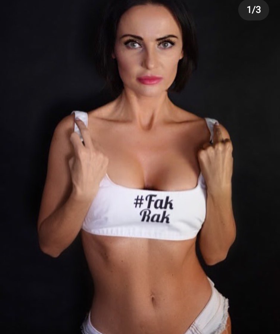 Monika Laskowska
