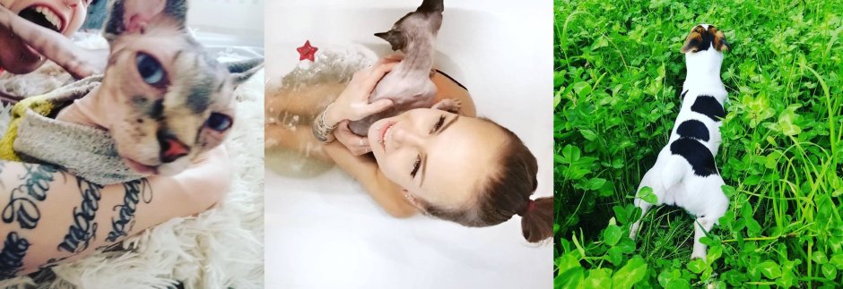 Daniela delle cave hot photos