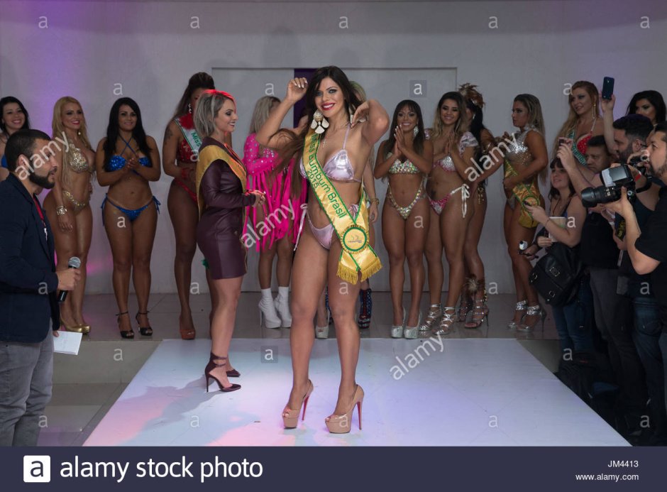 Daniela Ru movies