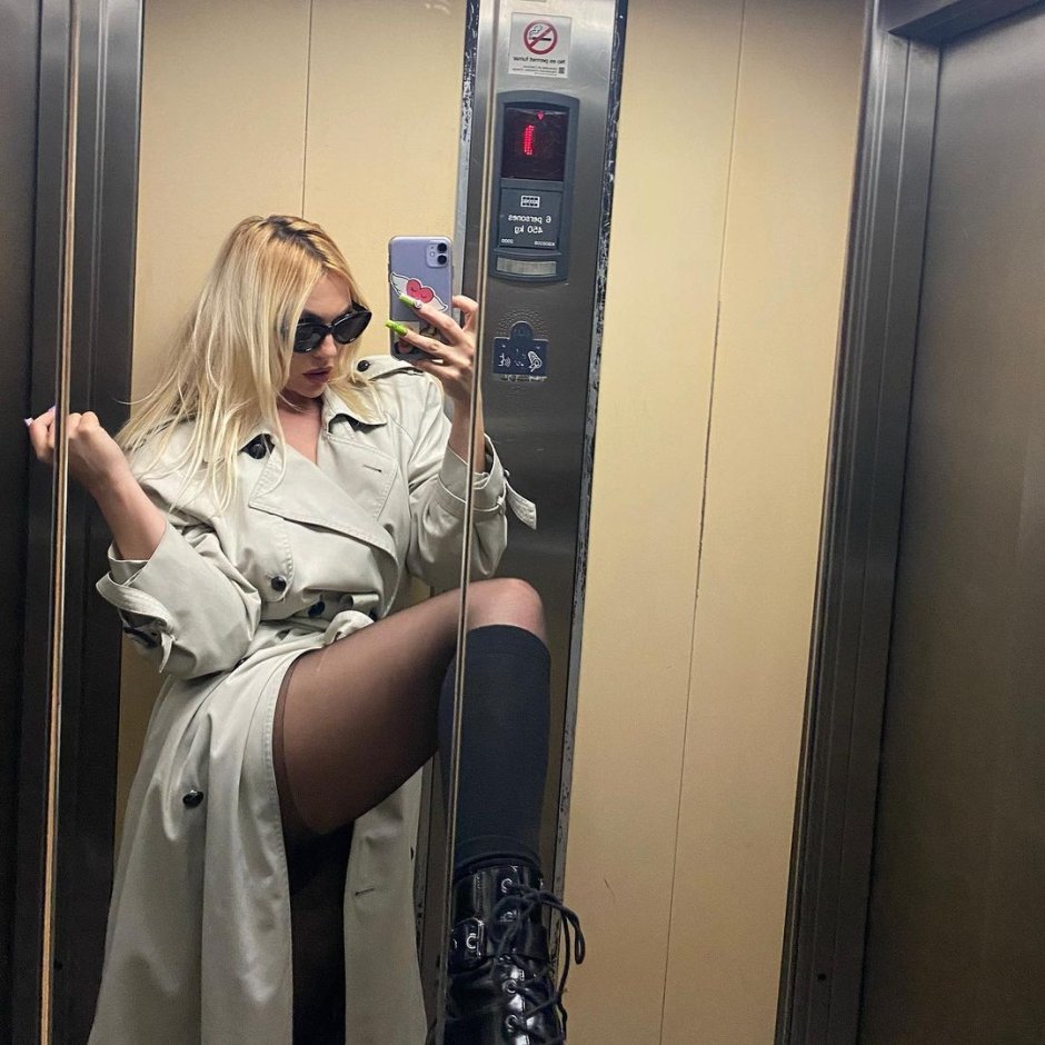 Daniela Ambrosoli