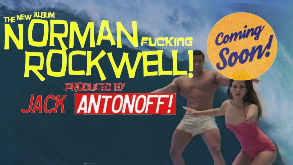 Ian Gallager and Mickey Milkovich