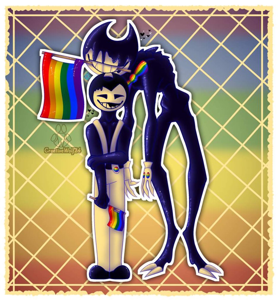 Norman Rockl Pin Ap
