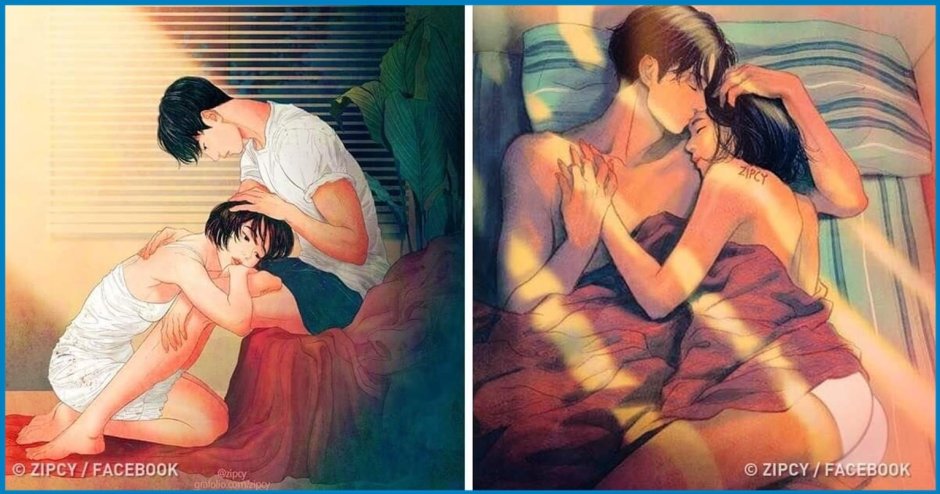 Reverse relations of Arta