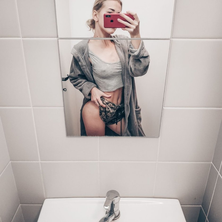 Vyacheslav Shcherbakov, model Kate Kostyanetskaya