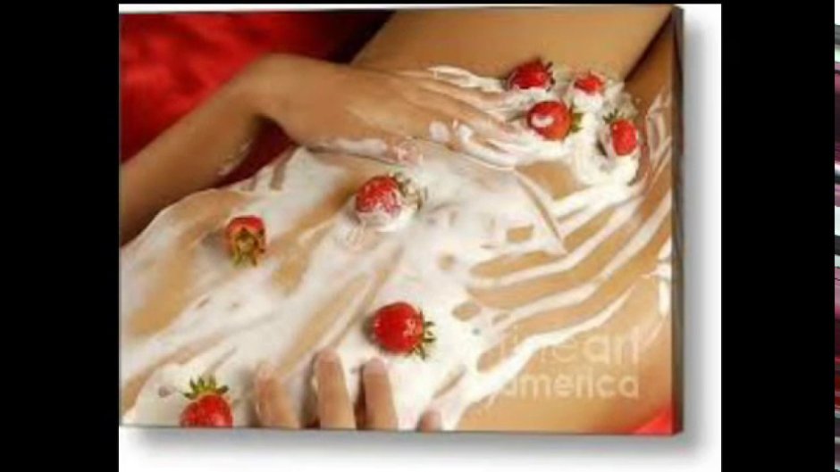 Katrina Kaif Romance