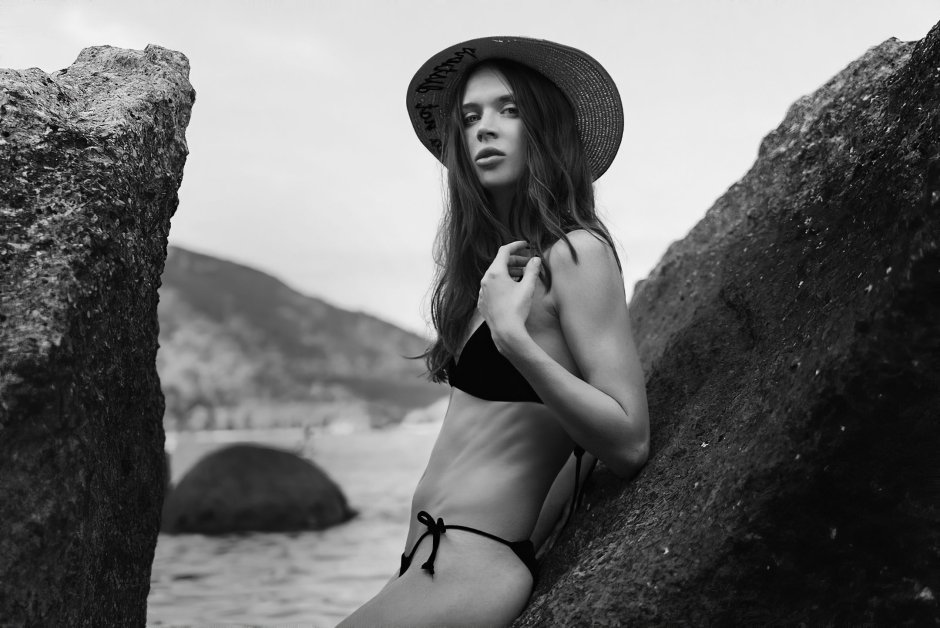 Natasha Shelyagina Maxim